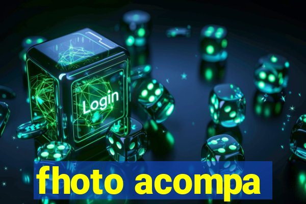 fhoto acompa